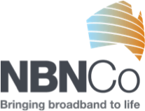 NBN_logo
