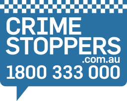crimestoppers-logo