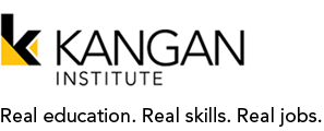 kangan_logo
