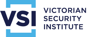 Victorian Security Institute